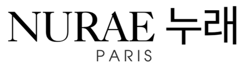 Ma boutique